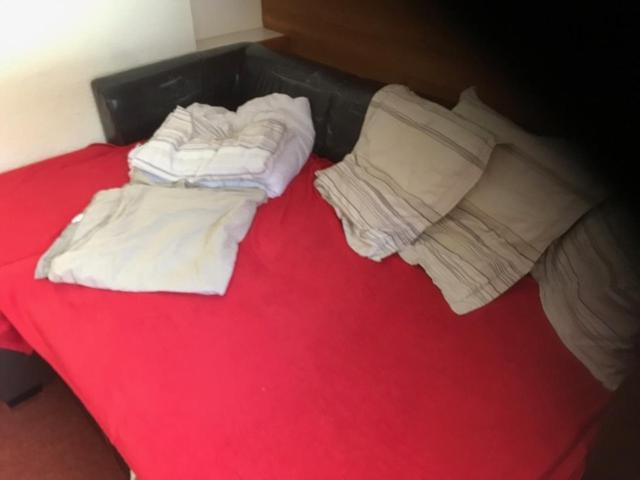 Appartement Au Pied Des Pistes Valmorel Εξωτερικό φωτογραφία